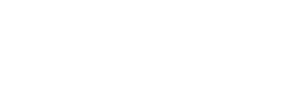 凸輪泵