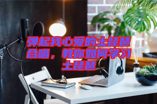 彈起我心愛(ài)的土琵琶合唱，教你如何學(xué)習(xí)土琵琶