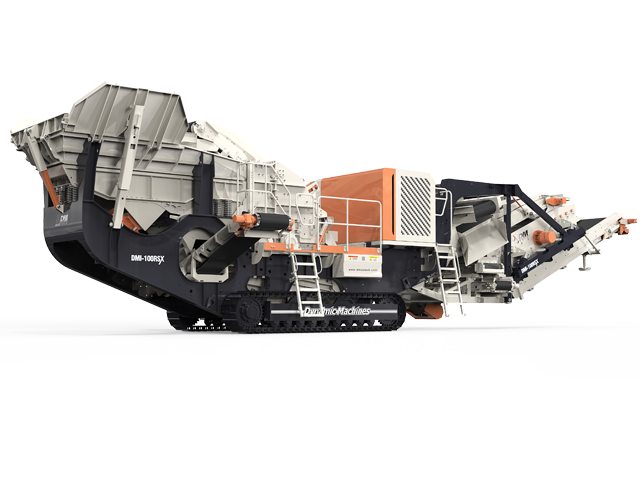 多種組機方式，滿足用戶所有需求