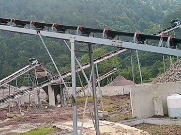 長石制砂機(jī)/長石制砂生產(chǎn)線/長石制砂成套設(shè)備