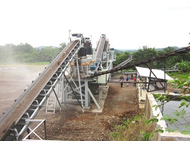 玄武巖顎破機(jī)/玄武巖石子生產(chǎn)線/玄武巖石子加工設(shè)備