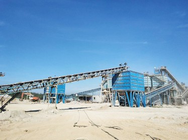 輝綠巖圓錐機(jī)/輝綠巖碎石成套設(shè)備/輝綠巖破碎生產(chǎn)線