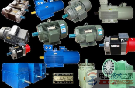 什么叫電機(jī)級(jí)數(shù)，電動(dòng)機(jī)的級(jí)數(shù)劃分