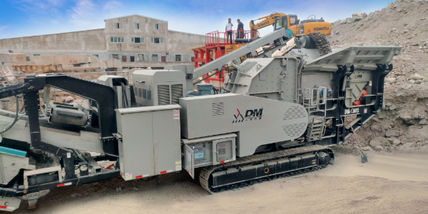 中國(guó)要被沙子卡脖子了，地球上的砂石快不夠基建狂魔用了！