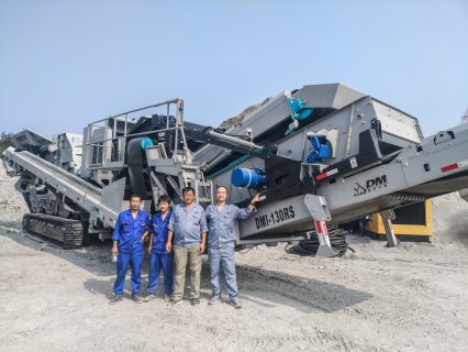 干貨 | 機(jī)械設(shè)備高溫天氣4類(lèi)易發(fā)故障、應(yīng)急措施及維護(hù)保養(yǎng)要點(diǎn)